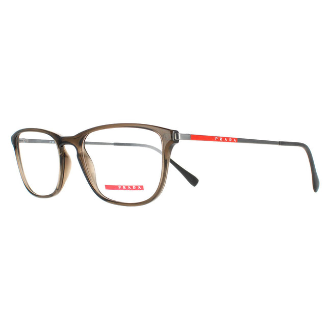 Prada Sport PS05IV MQF101 Glasses