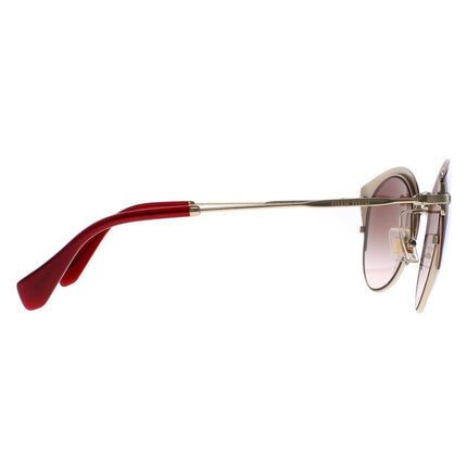 Miu Miu 53RS UA50A6 Sunglasses