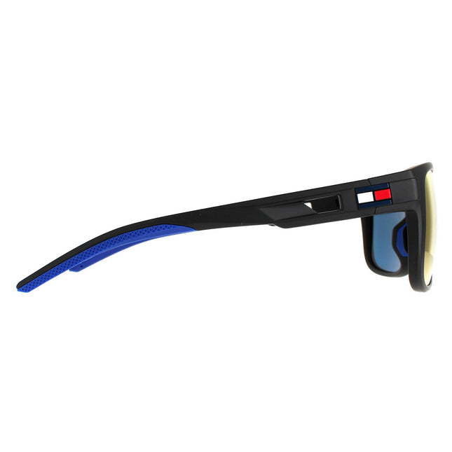 Tommy Hilfiger TH 1913/S 003 MI Sunglasses