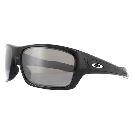 Oakley Turbine OO9263 41 Sunglasses