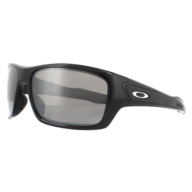 Oakley Turbine OO9263 41 Sunglasses