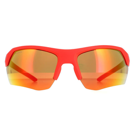 Smith Tempo Max 0Z3 X6 Sunglasses