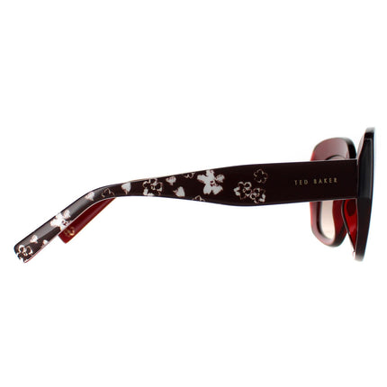 Ted Baker TB1675 Hattie 220 Sunglasses