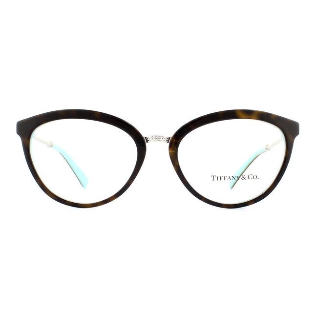 Tiffany TF2173 8134 Glasses