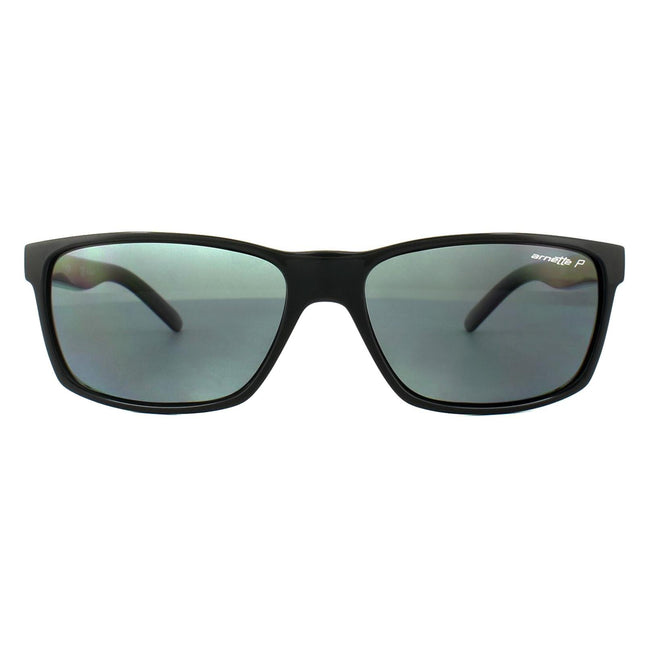 Arnette 4185 Slickster 41/81 Sunglasses