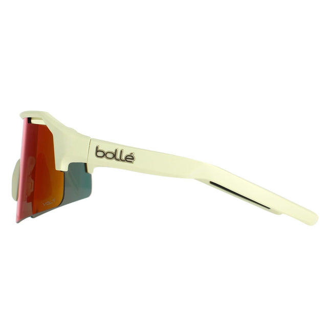 Bolle C Shifter BS005006 Sunglasses