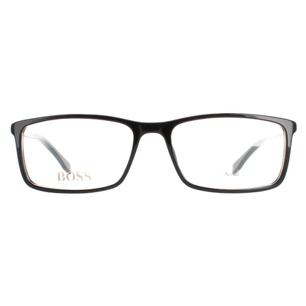 Hugo Boss BOSS 0680/IT 2M2 Glasses