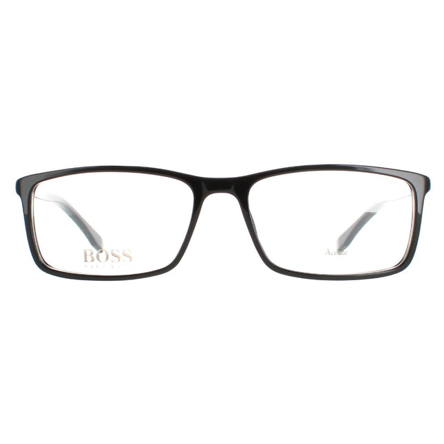 Hugo Boss BOSS 0680/IT 2M2 Glasses