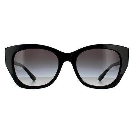 Michael Kors MK2119 30058G Sunglasses