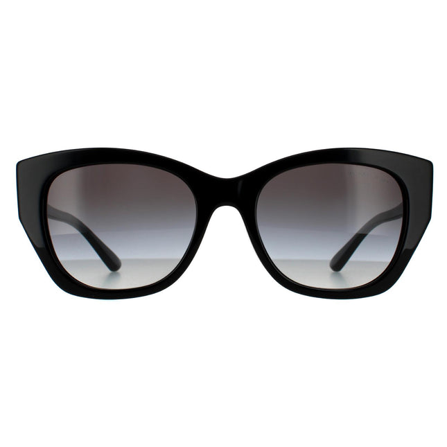 Michael Kors MK2119 30058G Sunglasses