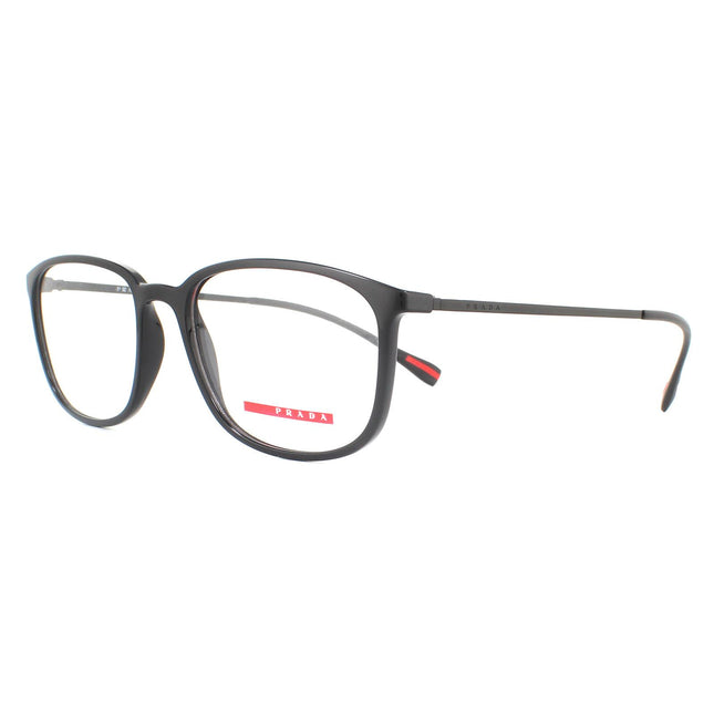 Prada Sport PS03HV 1AB1O1 Glasses