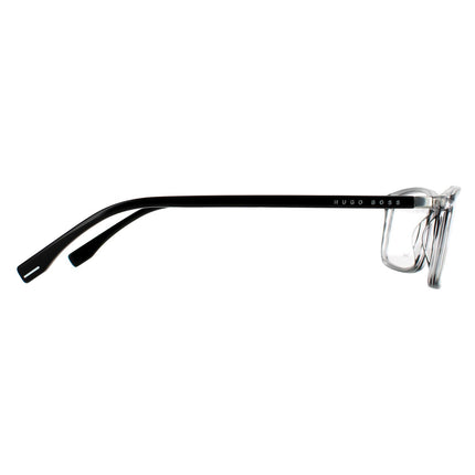 Hugo Boss BOSS 0680/IT 2W8 Glasses