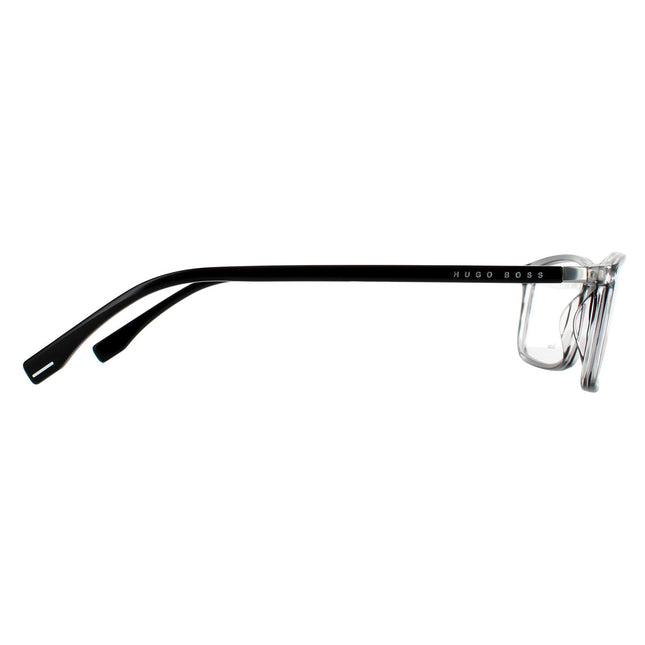 Hugo Boss BOSS 0680/IT 2W8 Glasses