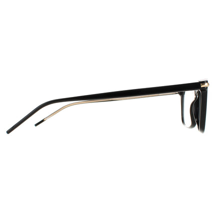 Hugo Boss BOSS 1269 2M2 Glasses