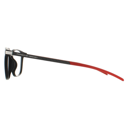 Porsche Design P8348 A Glasses