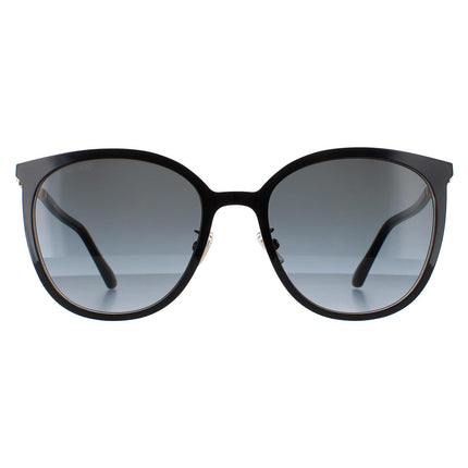 Jimmy Choo ORIA/G/SK 2M2 9O Sunglasses