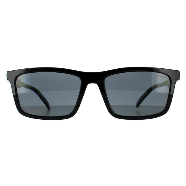 Arnette Hypno AN4274 41/1W Sunglasses