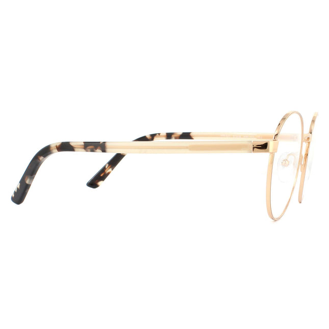Prada PR52XV SVF1O1 Glasses