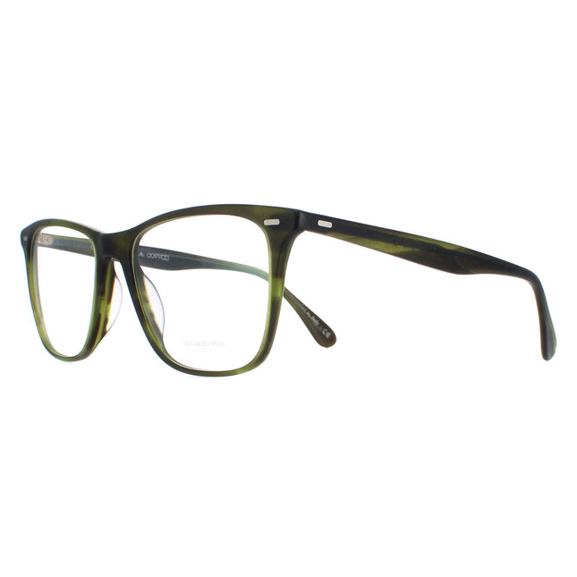 Oliver Peoples Ollis OV5437U 1693 Glasses