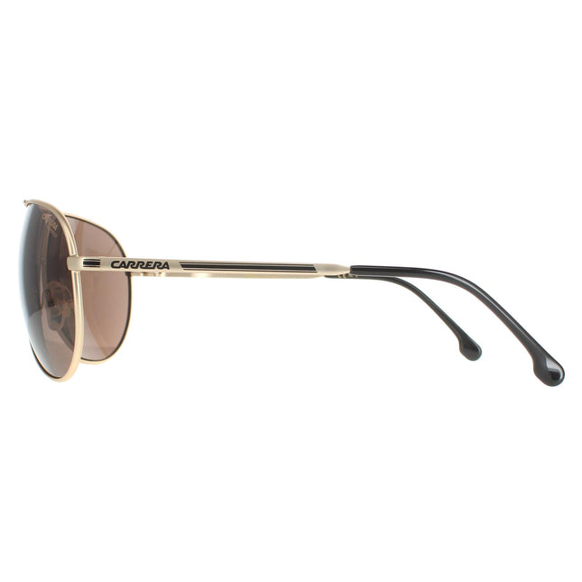 Carrera Gipsy 65 AOZ 70 Sunglasses