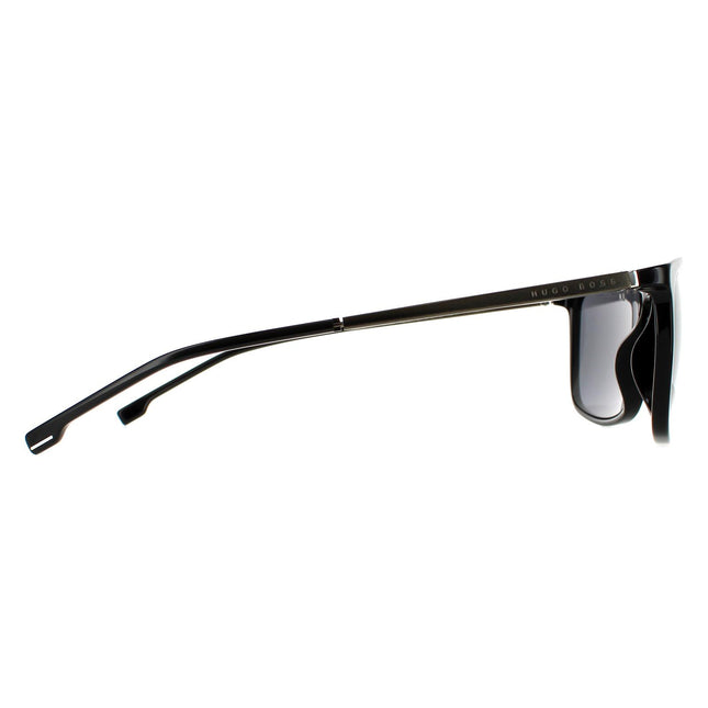 Hugo Boss BOSS 1182/S/IT 807 IR Sunglasses