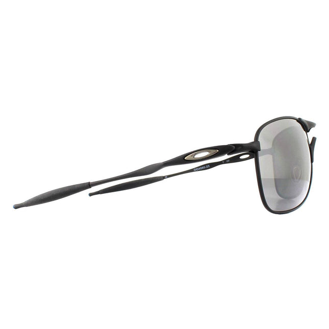 Oakley Crosshair OO4060 23 Sunglasses