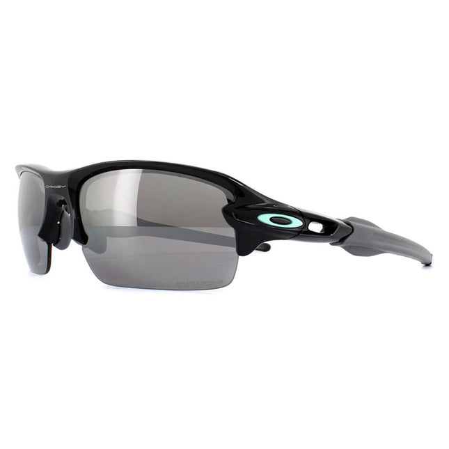 Oakley Flak XS OJ9005 01 Sunglasses