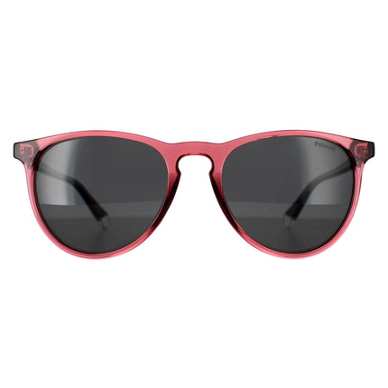 Polaroid PLD 4152/S B3V M9 Sunglasses