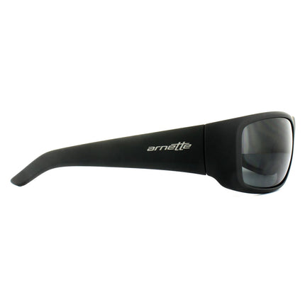 Arnette 4182 Hot Shot 219687 Sunglasses