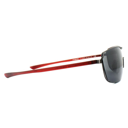 Porsche Design P8616 D Sunglasses