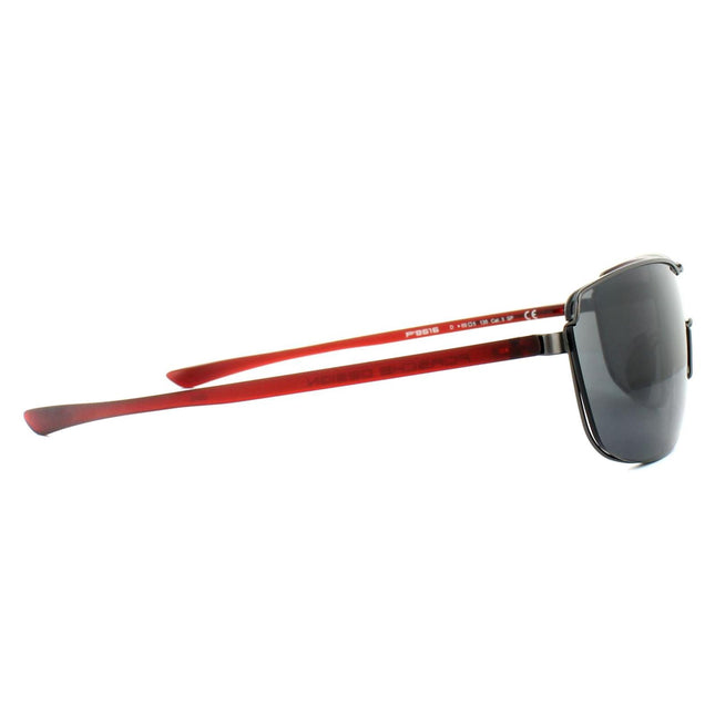 Porsche Design P8616 D Sunglasses