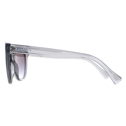 Ralph by Ralph Lauren RA5260 57998G Sunglasses