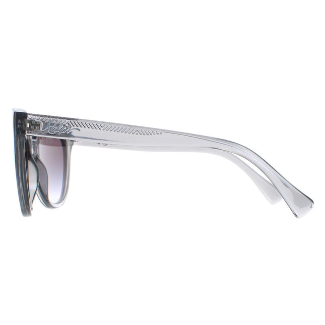 Ralph by Ralph Lauren RA5260 57998G Sunglasses