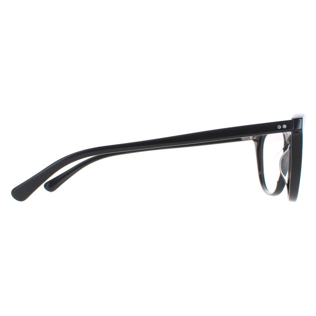 Oliver Peoples OV5276U Jardinette 1005 Glasses