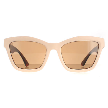 Serengeti Rolla SS537002 Sunglasses