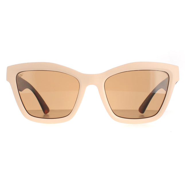 Serengeti Rolla SS537002 Sunglasses