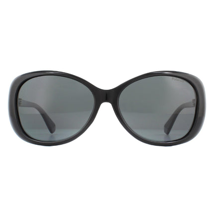 Polaroid PLD 4097/S 807 M9 Sunglasses