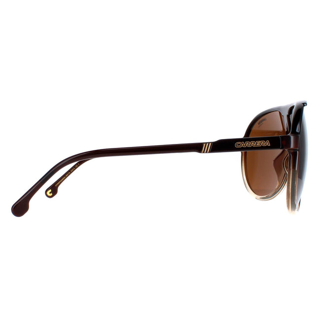 Carrera Champion 65/N 0MY/70 Sunglasses