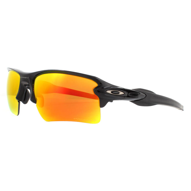 Oakley Flak 2.0 XL OO9188 F6 Sunglasses