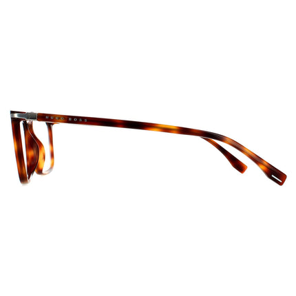 Hugo Boss BOSS 1044/IT 086 Glasses