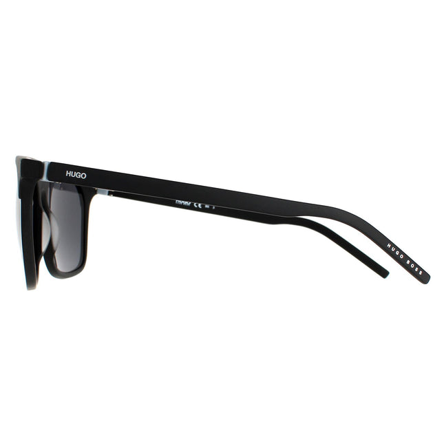 Hugo by Hugo Boss HG 1086/S 003 IR Sunglasses