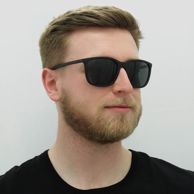 Polo Ralph Lauren PH4185U 537587 Sunglasses