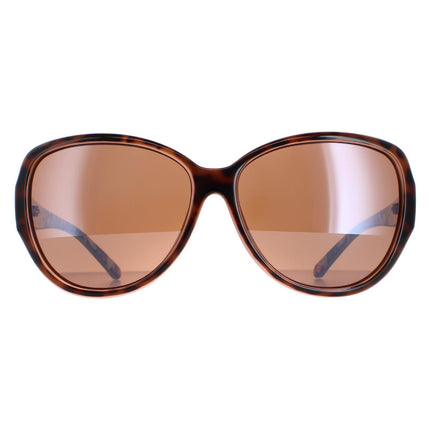 Ted Baker TB1394 Shay 132 Sunglasses