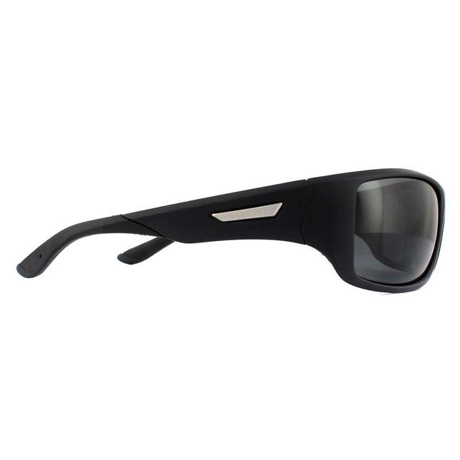 Polaroid PLD 7013/S 807 M9 Sunglasses