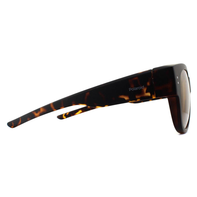 Polaroid Suncovers PLD 9009/S N9P MU Sunglasses