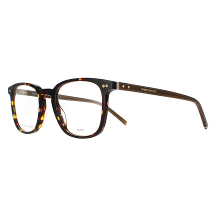 Tommy Hilfiger TH 1814 086 Glasses