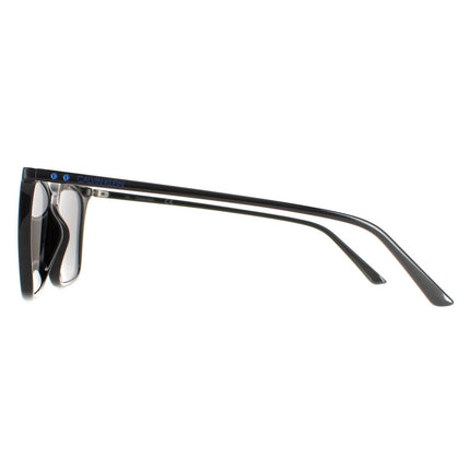 Calvin Klein CK18534S 001 Sunglasses