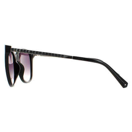 Swarovski SK0218 02B Sunglasses