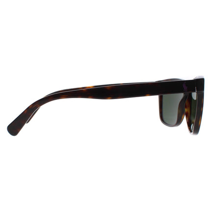 Polo Ralph Lauren PH4167 500371 Sunglasses
