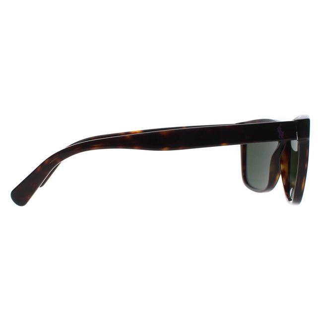 Polo Ralph Lauren PH4167 500371 Sunglasses